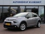 Citroën C3 1.2 S&S Feel | trekhaak | navigatie | carplay |