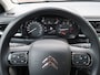 Citroën C3 1.2 S&S Feel | trekhaak | navigatie | carplay |