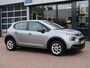 Citroën C3 1.2 S&S Feel | trekhaak | navigatie | carplay |