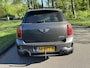 MINI Countryman Mini VERWACHT 1.6 Cooper S ALL4 Chili, FULL OPTIONS