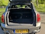 MINI Countryman Mini VERWACHT 1.6 Cooper S ALL4 Chili, FULL OPTIONS
