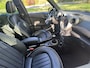 MINI Countryman Mini VERWACHT 1.6 Cooper S ALL4 Chili, FULL OPTIONS