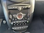 MINI Countryman Mini VERWACHT 1.6 Cooper S ALL4 Chili, FULL OPTIONS