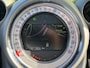 MINI Countryman Mini VERWACHT 1.6 Cooper S ALL4 Chili, FULL OPTIONS