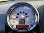 MINI Countryman Mini VERWACHT 1.6 Cooper S ALL4 Chili, FULL OPTIONS