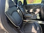 MINI Countryman Mini VERWACHT 1.6 Cooper S ALL4 Chili, FULL OPTIONS