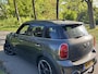 MINI Countryman Mini VERWACHT 1.6 Cooper S ALL4 Chili, FULL OPTIONS