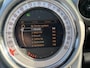 MINI Countryman Mini VERWACHT 1.6 Cooper S ALL4 Chili, FULL OPTIONS
