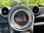 MINI Countryman Mini VERWACHT 1.6 Cooper S ALL4 Chili, FULL OPTIONS
