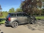 MINI Countryman Mini VERWACHT 1.6 Cooper S ALL4 Chili, FULL OPTIONS