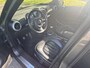 MINI Countryman Mini VERWACHT 1.6 Cooper S ALL4 Chili, FULL OPTIONS