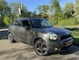 MINI Countryman Mini VERWACHT 1.6 Cooper S ALL4 Chili, FULL OPTIONS
