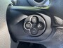 MINI Countryman Mini VERWACHT 1.6 Cooper S ALL4 Chili, FULL OPTIONS