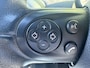 MINI Countryman Mini VERWACHT 1.6 Cooper S ALL4 Chili, FULL OPTIONS