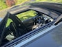 MINI Countryman Mini VERWACHT 1.6 Cooper S ALL4 Chili, FULL OPTIONS