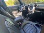 MINI Countryman Mini VERWACHT 1.6 Cooper S ALL4 Chili, FULL OPTIONS