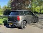 MINI Countryman Mini VERWACHT 1.6 Cooper S ALL4 Chili, FULL OPTIONS