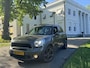 MINI Countryman Mini VERWACHT 1.6 Cooper S ALL4 Chili, FULL OPTIONS