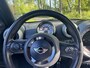 MINI Countryman Mini VERWACHT 1.6 Cooper S ALL4 Chili, FULL OPTIONS