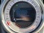 MINI Countryman Mini VERWACHT 1.6 Cooper S ALL4 Chili, FULL OPTIONS