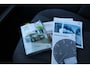 Toyota Prius+ Prius Wagon 1.8 Aspiration 96g 7zits dealer onderhouden. Weinig km