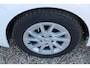 Toyota Prius+ Prius Wagon 1.8 Aspiration 96g 7zits dealer onderhouden. Weinig km