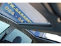 Toyota Prius+ Prius Wagon 1.8 Aspiration 96g 7zits dealer onderhouden. Weinig km