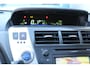 Toyota Prius+ Prius Wagon 1.8 Aspiration 96g 7zits dealer onderhouden. Weinig km
