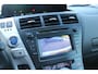 Toyota Prius+ Prius Wagon 1.8 Aspiration 96g 7zits dealer onderhouden. Weinig km