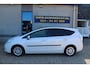 Toyota Prius+ Prius Wagon 1.8 Aspiration 96g 7zits dealer onderhouden. Weinig km