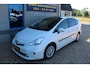 Toyota Prius+ Prius Wagon 1.8 Aspiration 96g 7zits dealer onderhouden. Weinig km
