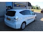 Toyota Prius+ Prius Wagon 1.8 Aspiration 96g 7zits dealer onderhouden. Weinig km
