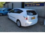 Toyota Prius+ Prius Wagon 1.8 Aspiration 96g 7zits dealer onderhouden. Weinig km