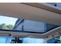 Toyota Prius+ Prius Wagon 1.8 Aspiration 96g 7zits dealer onderhouden. Weinig km