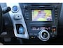 Toyota Prius+ Prius Wagon 1.8 Aspiration 96g 7zits dealer onderhouden. Weinig km