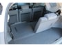 Toyota Prius+ Prius Wagon 1.8 Aspiration 96g 7zits dealer onderhouden. Weinig km