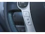 Toyota Prius+ Prius Wagon 1.8 Aspiration 96g 7zits dealer onderhouden. Weinig km
