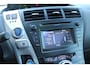 Toyota Prius+ Prius Wagon 1.8 Aspiration 96g 7zits dealer onderhouden. Weinig km