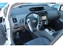 Toyota Prius+ Prius Wagon 1.8 Aspiration 96g 7zits dealer onderhouden. Weinig km