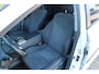 Toyota Prius+ Prius Wagon 1.8 Aspiration 96g 7zits dealer onderhouden. Weinig km