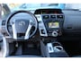 Toyota Prius+ Prius Wagon 1.8 Aspiration 96g 7zits dealer onderhouden. Weinig km