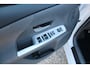 Toyota Prius+ Prius Wagon 1.8 Aspiration 96g 7zits dealer onderhouden. Weinig km