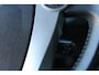 Toyota Prius+ Prius Wagon 1.8 Aspiration 96g 7zits dealer onderhouden. Weinig km