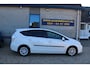 Toyota Prius+ Prius Wagon 1.8 Aspiration 96g 7zits dealer onderhouden. Weinig km