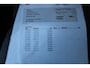 Toyota Prius+ Prius Wagon 1.8 Aspiration 96g 7zits dealer onderhouden. Weinig km