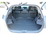 Toyota Prius+ Prius Wagon 1.8 Aspiration 96g 7zits dealer onderhouden. Weinig km