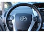 Toyota Prius+ Prius Wagon 1.8 Aspiration 96g 7zits dealer onderhouden. Weinig km