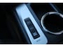 Toyota Prius+ Prius Wagon 1.8 Aspiration 96g 7zits dealer onderhouden. Weinig km