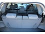 Toyota Prius+ Prius Wagon 1.8 Aspiration 96g 7zits dealer onderhouden. Weinig km