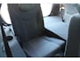 Toyota Prius+ Prius Wagon 1.8 Aspiration 96g 7zits dealer onderhouden. Weinig km